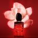 Giorgio Armani Si Passione Intense парфумована вода для жінок 90 мл (3614274150926) 3614274150926 фото 12