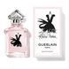 Guerlain La Petite Robe Noire туалетная вода для женщин 30 мл (3346470149250) 3346470149250 фото 1