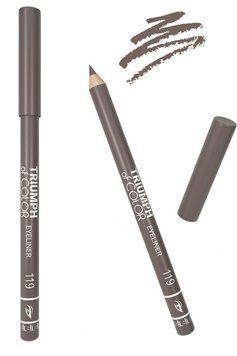 Карандаш для глаз TF Cosmetics Triumph Of Color W-212 №119 Greek Amphora (греческая амфора) W-212-119 фото