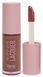 Блиск для губ Bless Beauty Lacquer Lip Vinyl Gloss №02 5900960022027 фото 1