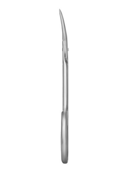 Ножницы для кутикулы Staleks Classic 11 Type 1 (4820241061594) SC-11/1 фото