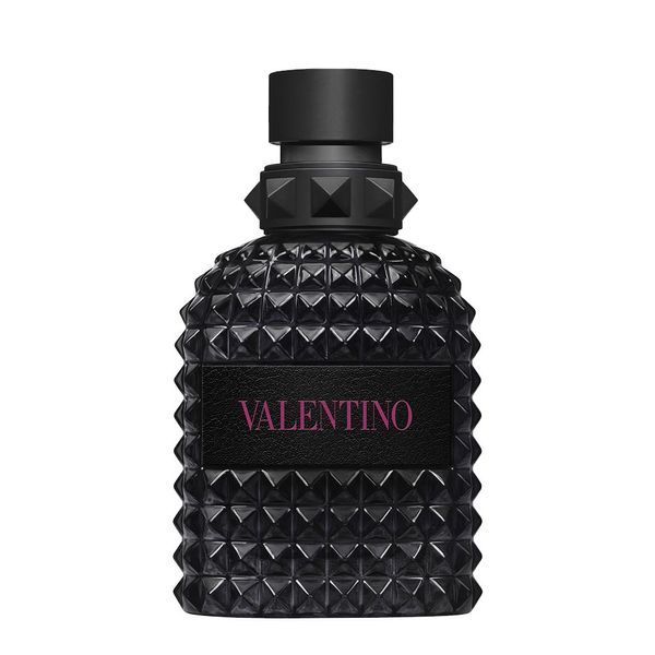 Valentino Born in Roma Uomo Extradose парфюм для мужчин 50 мл (3614274350722) 3614274350722 фото