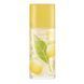 Elizabeth Arden Green Tea Citron Freesia жен., edt 100мл 085805254476 фото 2