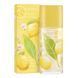 Elizabeth Arden Green Tea Citron Freesia жен., edt 100мл 085805254476 фото 1