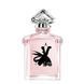 Guerlain La Petite Robe Noire туалетная вода для женщин 50 мл (3346470149267) 3346470149267 фото 2