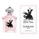 Guerlain La Petite Robe Noire туалетная вода для женщин 50 мл (3346470149267) 3346470149267 фото 1