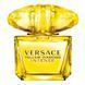 Versace Yellow Diamond Intense парфумована вода для жінок 90 мл (8011003823093) 8011003823093 фото 2