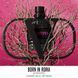 Valentino Born in Roma Uomo Extradose парфюм для мужчин 50 мл (3614274350722) 3614274350722 фото 5