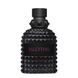 Valentino Born in Roma Uomo Extradose парфюм для мужчин 50 мл (3614274350722) 3614274350722 фото 2