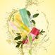 Elizabeth Arden Green Tea Citron Freesia жен., edt 100мл 085805254476 фото 3