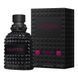 Valentino Born in Roma Uomo Extradose парфюм для мужчин 50 мл (3614274350722) 3614274350722 фото 1