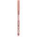 Карандаш для губ TF Cosmetics Triumph Of Color W-212 №203 Lilac pink (cиренево розовый) W-212-220 фото 2