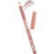 Карандаш для губ TF Cosmetics Triumph Of Color W-212 №203 Lilac pink (cиренево розовый) W-212-220 фото 1