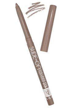 Карандаш для глаз механический TF Cosmetics Slide-On Eye Liner U-17 №23 Glow Paradise (райское сияние) U-17-23 фото