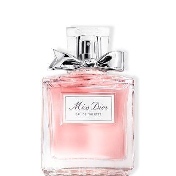 Dior Miss Dior туалетна вода для жінок 100 мл (3348901419369) 3348901419369 фото