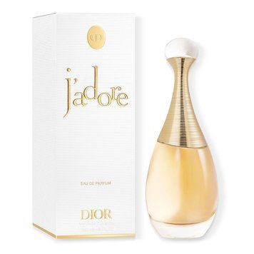 Dior J'adore парфумована вода для жінок 150 мл (3348901738231) 3348901738231 фото