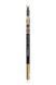 Карандаш для бровей TF Cosmetics Eyebrow Pencil Stylist W-214 №204 Taupe (Серо-коричневый) W-214-201 фото 1