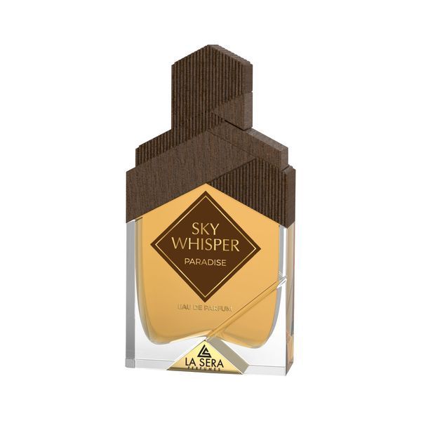 La Sera Sky Whisper Paradise парфумована вода для чоловіків 100 мл (MM35030) MM35030 фото