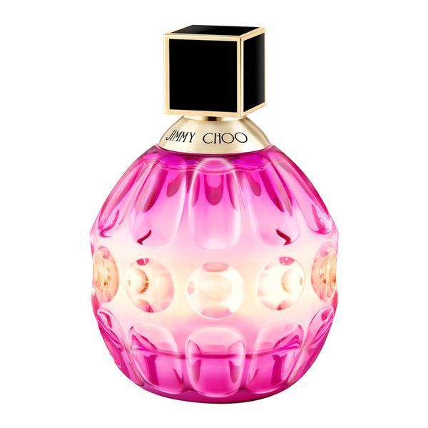 Jimmy Choo Rose Passion парфумована вода для жінок 100 мл (3386460136549) 3386460136549 фото