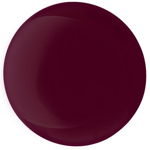 Масло для губ Bless Beauty Dark Lip Oil №04 Juicy Grape 5900950106041 фото