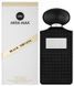 Mira Max Black Nirvana парфумована вода для жінок 100 мл 4820218793107 фото 1