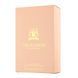Trussardi Delicate Rose туалетна вода для жінок 100 мл (8011530840020) 8011530840020 фото 3