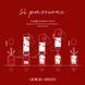 Giorgio Armani Si Passione Intense парфумована вода для жінок 50 мл (3614274150988) 3614274150988 фото 6