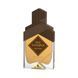 La Sera Sky Whisper Paradise парфумована вода для чоловіків 100 мл (MM35030) MM35030 фото 2