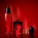 Giorgio Armani Si Passione Intense парфумована вода для жінок 50 мл (3614274150988) 3614274150988 фото 14