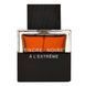 Lalique Encre Noire A l'Extreme парфумована вода для чоловіків 100 мл (7640111502791) 7640111502791 фото 2