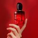 Giorgio Armani Si Passione Intense парфумована вода для жінок 50 мл (3614274150988) 3614274150988 фото 13