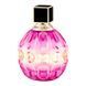 Jimmy Choo Rose Passion парфумована вода для жінок 100 мл (3386460136549) 3386460136549 фото 2