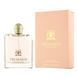 Trussardi Delicate Rose туалетна вода для жінок 100 мл (8011530840020) 8011530840020 фото 1