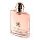 Trussardi Delicate Rose туалетна вода для жінок 100 мл (8011530840020) 8011530840020 фото 2