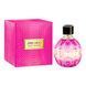 Jimmy Choo Rose Passion парфумована вода для жінок 100 мл (3386460136549) 3386460136549 фото 1