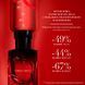 Giorgio Armani Si Passione Intense парфумована вода для жінок 50 мл (3614274150988) 3614274150988 фото 8