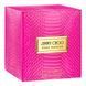 Jimmy Choo Rose Passion парфумована вода для жінок 100 мл (3386460136549) 3386460136549 фото 3