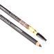 Карандаш для бровей TF Cosmetics Eyebrow Pencil Stylist W-214 №204 Taupe (Серо-коричневый) W-214-201 фото 2