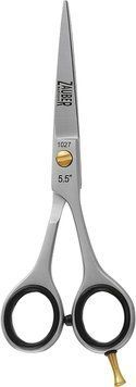 Ножницы для стрижки волос Zauber 1027 5,5" 4004904010277 фото