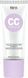 CC-крем для лица Bless Beauty CC Cream №04 Medium Dark (Темно-бежевый) 5900960054042 фото 3