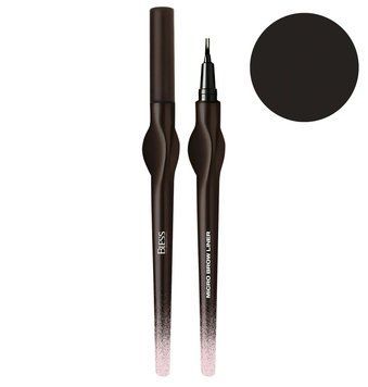 Маркер для брів Bless Beauty Micro Brow Liner №04 Dark Brunette 5910960041041 фото