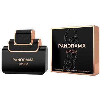 Prive Parfums Panorama Opium Prive парфумована вода для жінок 100 мл (MM35830) MM35830 фото