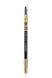 Карандаш для бровей TF Cosmetics Eyebrow Pencil Stylist W-214 №203 Warm Blonde (Теплый блонд) W-214-203 фото 1