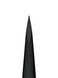 Пінцет для брів Staleks Pro Expert 11 Type 5 Black, точковий (4820241063147) TE-11/5b фото 2