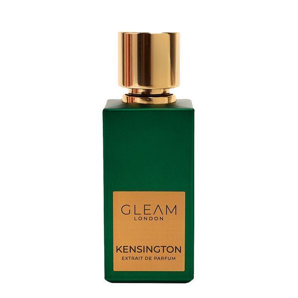 Gleam Kensington екстракт унісекс 50 мл (8052204138548) 8052204138548 фото