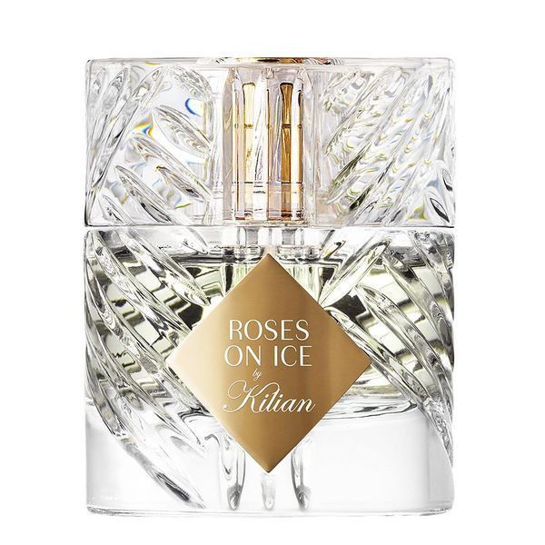 Kilian Paris Roses On Ice парфумована вода унісекс 50 мл (3700550216131) 3700550216131 фото
