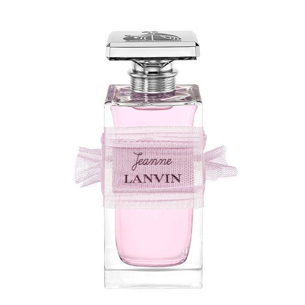 Lanvin Jeanne Lanvin парфумована вода для жінок 50 мл (3386460010405) 3386460010405 фото