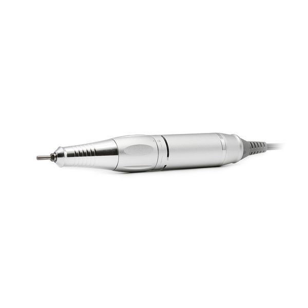Фрезер для манікюру та педикюру Bee Nails BS-619, 65 Вт, 45000 об/хв BS-619 фото