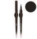 Маркер для брів Bless Beauty Micro Brow Liner №04 Dark Brunette 5910960041041 фото 1