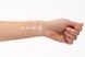 CC-крем для лица Bless Beauty CC Cream №04 Medium Dark (Темно-бежевый) 5900960054042 фото 2